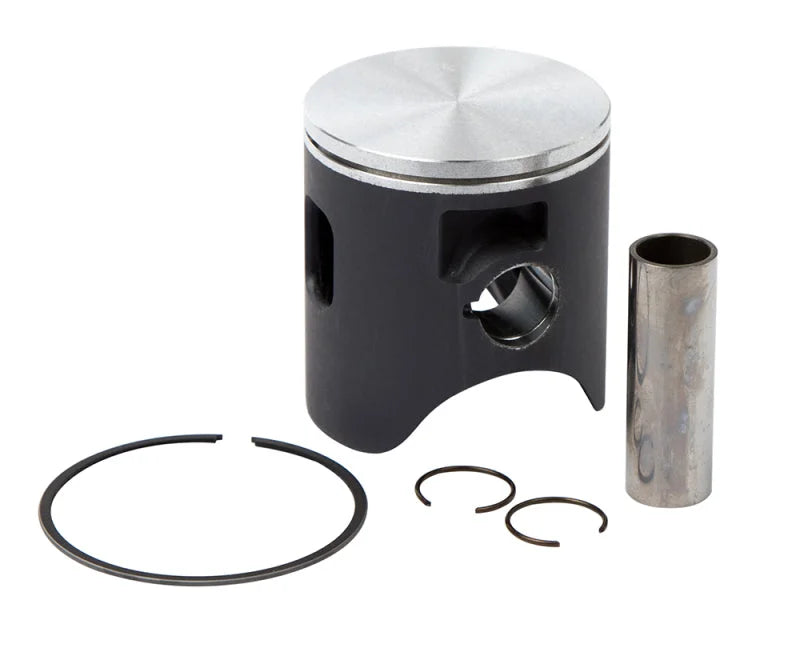Vertex Pistons Cast Replica Piston Kit fits 1992-1999 Honda CR125R
