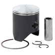 Load image into Gallery viewer, Vertex Pistons Cast Replica Piston Kit fits 2021 Gas Gas MC 50 / 2009-2021 Ktm 50 SX / 2009-2021 Ktm 50 SX Mini / 2012-201...