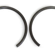 Load image into Gallery viewer, Vertex Pistons Circlip fits 2001-2005 Yamaha YFM660R RAPTOR