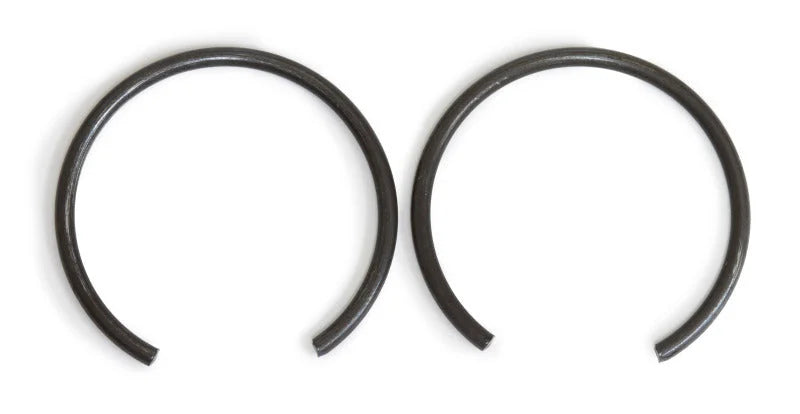 Vertex Pistons Circlip fits 2001-2005 Yamaha YFM660R RAPTOR