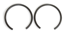 Load image into Gallery viewer, Vertex Pistons Circlip fits 2001-2005 Yamaha YFM660R RAPTOR