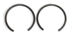 Vertex Pistons Circlip fits 2001-2005 Yamaha YFM660R RAPTOR