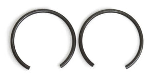 Vertex Pistons Circlip fits 2001-2005 Yamaha YFM660R RAPTOR