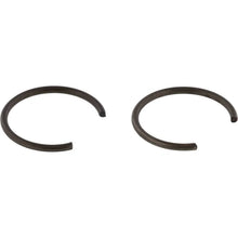 Load image into Gallery viewer, Vertex Pistons Circlip fits 2021 Gas Gas MC 50 / 2021 Gas Gas MC 65 / 2007-2021 Ktm 50 SX / 2009-2021 Ktm 50 SX Mini / 201...