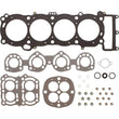 Load image into Gallery viewer, Vertex Pistons FX140 Wave Runner Top End Gasket Kit fits 2002-2008 Yamaha FX 1000