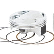 Load image into Gallery viewer, Vertex Pistons Forged Big Bore Piston Kit fits 2010-2012 Suzuki RM-Z 250