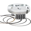 Load image into Gallery viewer, Vertex Pistons Forged GP Racers Choice Piston Kit fits 2010-2013 Honda CRF250R
