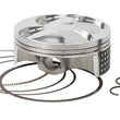 Load image into Gallery viewer, Vertex Pistons Forged GP Racers Choice Piston Kit fits 2015-2016 Kawasaki KX250F