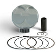 Load image into Gallery viewer, Vertex Pistons Forged GP Racers Choice Piston Kit fits 2017-2019 Kawasaki KX250F