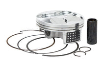 Load image into Gallery viewer, Vertex Pistons Forged High Compression Piston Kit fits 2011-2014 Kawasaki KX250F