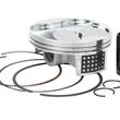 Load image into Gallery viewer, Vertex Pistons Forged High Compression Piston Kit fits 2011-2014 Kawasaki KX250F