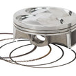 Load image into Gallery viewer, Vertex Pistons Forged High Compression Piston Kit fits 2015-2016 Kawasaki KX250F