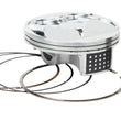 Load image into Gallery viewer, Vertex Pistons Forged High Compression Piston Kit fits 2009-2012 Honda CRF450R