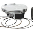 Load image into Gallery viewer, Vertex Pistons Forged High Compression Piston Kit fits 2011-2012 Ktm 350 SX-F