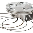 Load image into Gallery viewer, Vertex Pistons Forged High Compression Piston Kit fits 2013-2016 Honda CRF450R