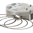 Load image into Gallery viewer, Vertex Pistons Forged High Compression Piston Kit fits 2015-2016 Kawasaki KX250F