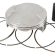 Load image into Gallery viewer, Vertex Pistons 17-18 CRF 450 R/17-18 CRF 450 RX GP Racers Choice Piston Kit