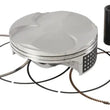 Load image into Gallery viewer, Vertex Pistons 17-18 CRF 450 R/17-18 CRF 450 RX GP Racers Choice Piston Kit