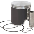 Load image into Gallery viewer, Vertex Pistons MR Racing 300 Cast Replica Piston Kit fits 2002-2019 Gas Gas EC 300