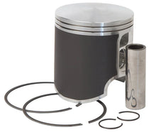 Load image into Gallery viewer, Vertex Pistons MR Racing 300 Cast Replica Piston Kit fits 2002-2019 Gas Gas EC 300