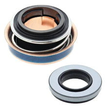 Load image into Gallery viewer, Vertex Pistons Mechanical Seal fits 2003-2004 Polaris Frontier Classic / 2003-2005 Polaris Frontier Touring
