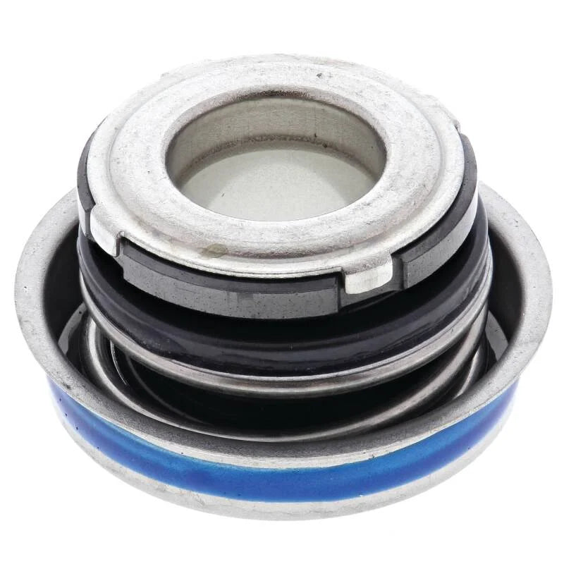 Vertex Pistons Mechanical Water Pump Seal fits 2015-2023 Polaris Scrambler 850