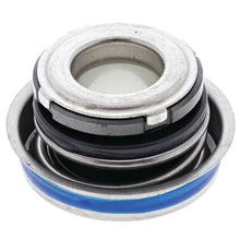Load image into Gallery viewer, Vertex Pistons Mechanical Water Pump Seal fits 2015-2023 Polaris Scrambler 850