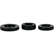 Load image into Gallery viewer, Vertex Pistons Oil Seal Kit fits 2013-2023 Honda CRF110F - Back View