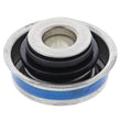Load image into Gallery viewer, Vertex Pistons Speedster Jet Boat 1494cc Mechanical Seal fits 2007 2008 Ski-Doo Expedition / 2000 2001 Ski-Doo Formula / 2...