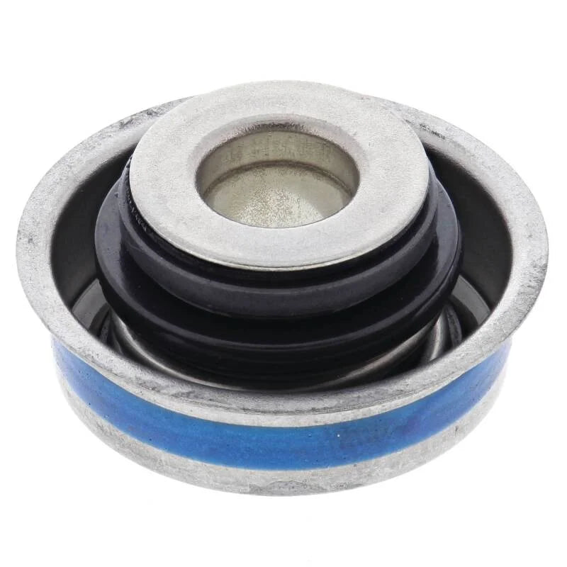 Vertex Pistons Speedster Jet Boat 1494cc Mechanical Seal fits 2007 2008 Ski-Doo Expedition / 2000 2001 Ski-Doo Formula / 2...