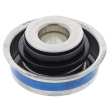 Load image into Gallery viewer, Vertex Pistons Speedster Jet Boat 1494cc Mechanical Seal fits 2007 2008 Ski-Doo Expedition / 2000 2001 Ski-Doo Formula / 2...