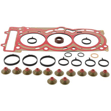 Load image into Gallery viewer, Vertex Pistons Top End Gasket Kit - Main Product View