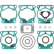 Load image into Gallery viewer, Vertex Pistons Top End Gasket Kit fits 2024 Ktm 50 SX / Gas Gas MC 50 / Husqvarna TC 50