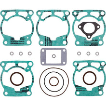 Load image into Gallery viewer, Vertex Pistons Top End Gasket Kit fits 2024 Ktm 50 SX / Gas Gas MC 50 / Husqvarna TC 50