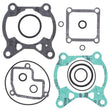 Load image into Gallery viewer, Vertex Pistons Top End Gasket Kits