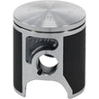 Load image into Gallery viewer, Vertex Pistons Top End Piston Kit fits 2019-2023 Yamaha YZ 85 85CC - Main Product View