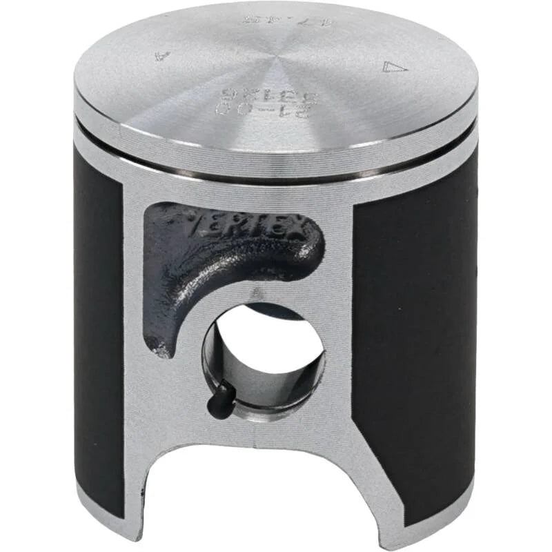 Vertex Pistons Top End Piston Kit fits 2019-2023 Yamaha YZ 85 85CC - Main Product View