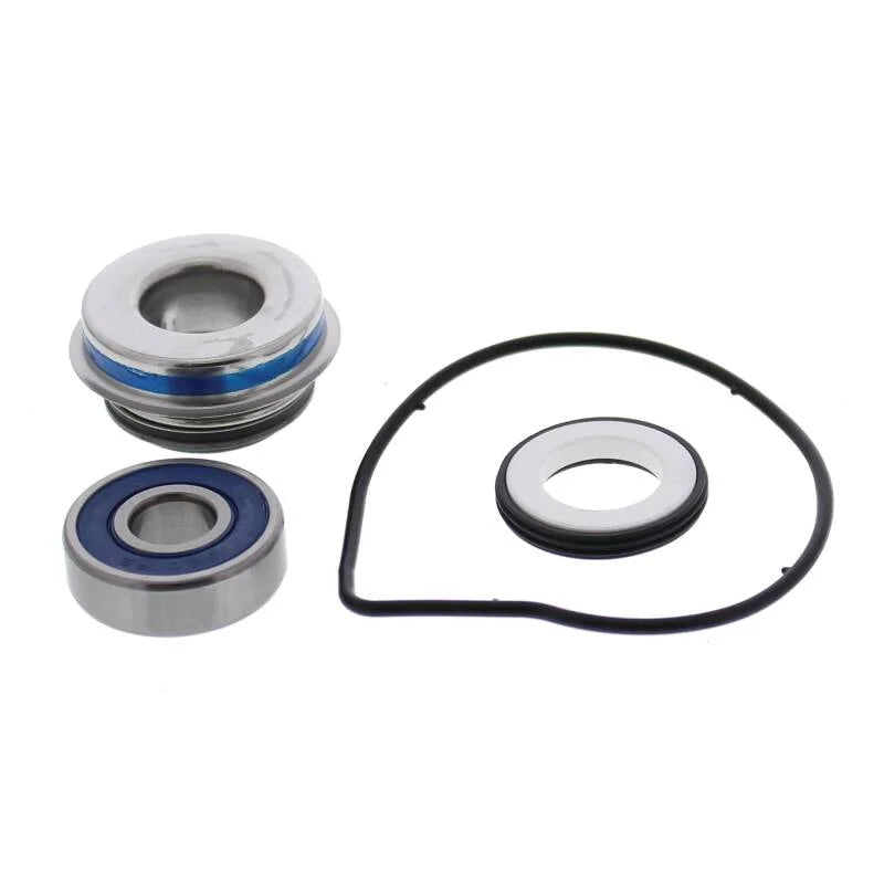 Vertex Pistons Water Pump Rebuild Kit fits 2000-2001 Yamaha SX500R - Main Product View
