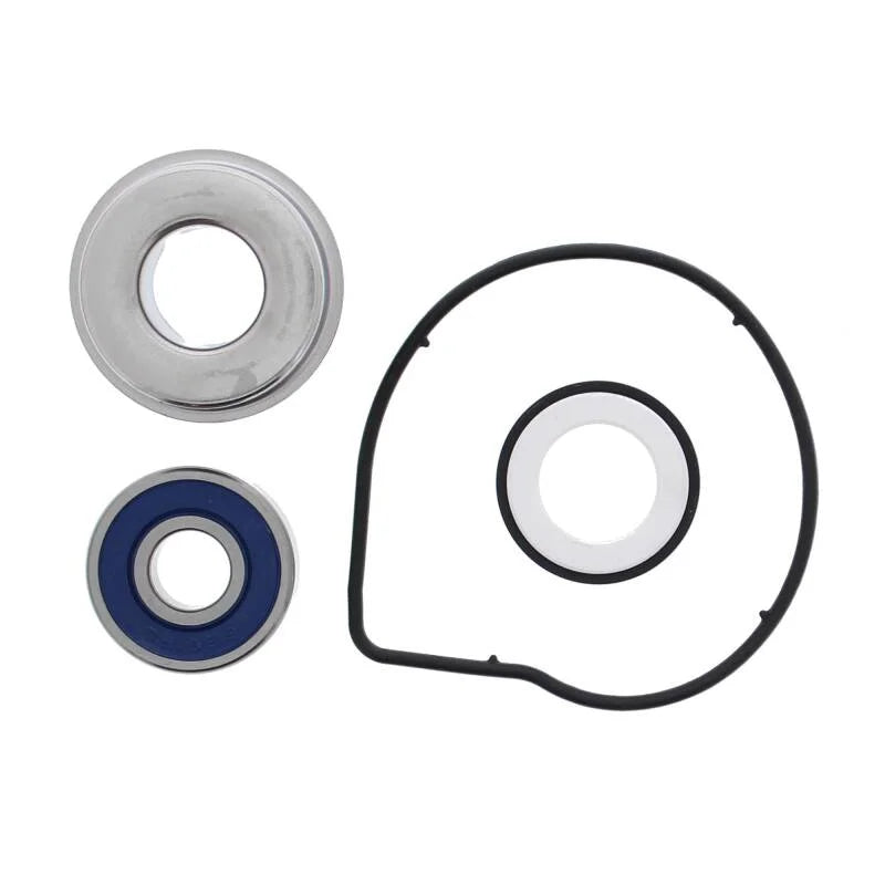 Vertex Pistons Water Pump Rebuild Kit fits 2000-2001 Yamaha SX500R - Side View