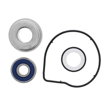 Load image into Gallery viewer, Vertex Pistons Water Pump Rebuild Kit fits 2000-2001 Yamaha SX500R - Side View