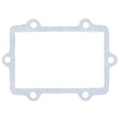 Load image into Gallery viewer, Vertex Reed Gasket