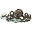 Load image into Gallery viewer, Vertex Suzuki Complete Engine Rebuild Kit