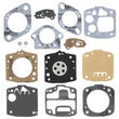Load image into Gallery viewer, Vertex Walbro WD Rebuild Kit