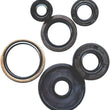 Load image into Gallery viewer, Vertex Water Tank Gasket