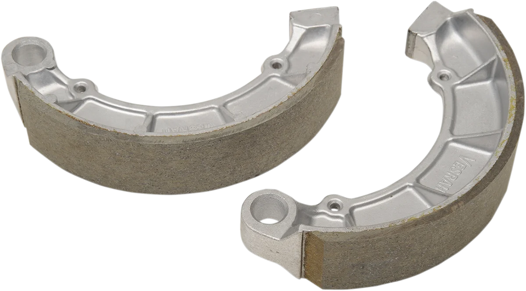 Vesrah Brake Shoes fits Honda - Main Product View