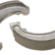 Load image into Gallery viewer, Vesrah Brake Shoes fits Honda - Main Product View