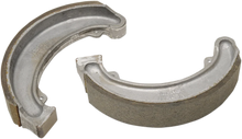 Load image into Gallery viewer, Vesrah Brake Shoes fits Honda - Main Product View