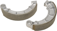 Load image into Gallery viewer, Vesrah Brake Shoes fits Yamaha - Main Product View