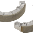 Load image into Gallery viewer, Vesrah Brake Shoes fits Yamaha - Main Product View