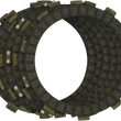 Load image into Gallery viewer, Vesrah Clutch Discs - Main Product View